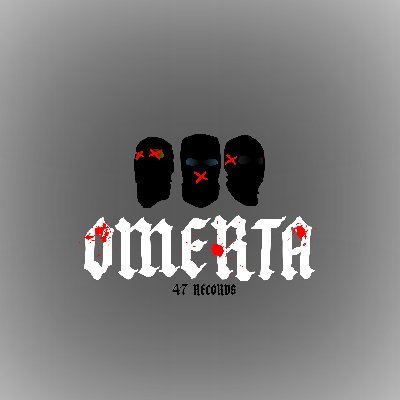 Omerta 47 Records's profile picture