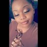 🧚🏾♀️♓🇧🇧 Meesh 🇯🇲🧜🏾♀️ 的头像