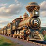 Фото профиля CryptoHunter