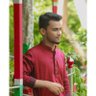 Azizul Haque's profile picture