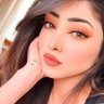 Nesan profil fotoğrafı