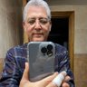 Profilbild von Manuel Sandoval