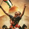 nada Ferrouch's profile picture
