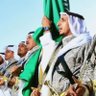 اسامة البدراني 的头像