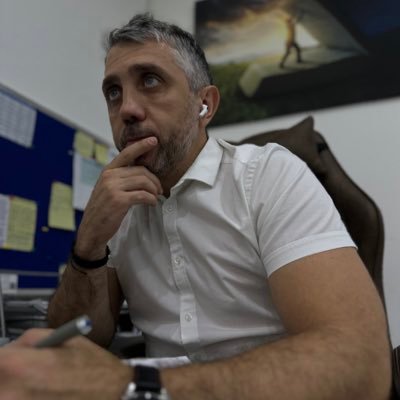 ZiadNissi's profile picture
