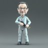 Ray's profile picture