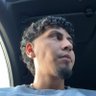 brownskinboi (ado) 🇵🇸 profil fotoğrafı