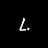L.'s profile picture