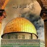 Фото профиля فاطمة مصطفى