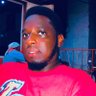 P. MO. Cham's profile picture