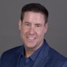 Jim Brady profil fotoğrafı