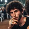 Фото профиля Tomer