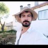 Фото профиля Хьэдзыгъуэ фарук