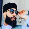 سليمان الشركسي profil fotoğrafı