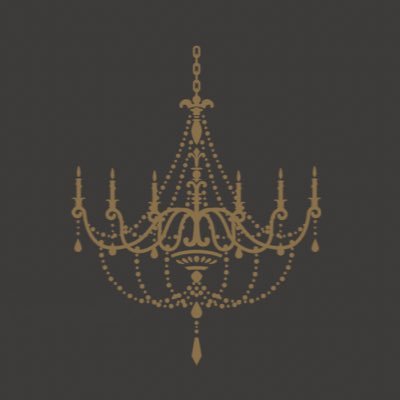  أشواق عبدالعزيز | Interior 🛋️'s profile picture