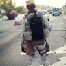 ابن الدفاع's profile picture