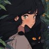 Profilbild von يونا 🦋