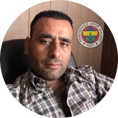 h_aloglu's profile picture