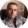 Hasan ALOĞLU 的头像