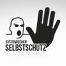 Фото профиля Systemischer Selbstschutz
