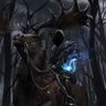 Profilbild von Coldhands
