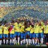 champions 的头像