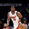 playoff himmy profil fotoğrafı