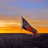 WestTxPatriot 的头像