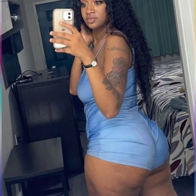 kdmeisha2's profile picture