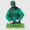 green bastard 的头像