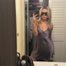 Steph profil fotoğrafı