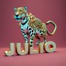 Julio A's profile picture