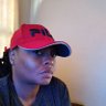 Bongie ๐ฆ's profile picture