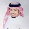 عوض بن علي's profile picture