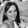 Lisa-Marie Murray's profile picture