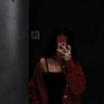 E. ⋆'s profile picture