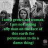 Фото профиля Amber Stop voting for the gop:#Resist