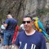 Profilbild von Ameed