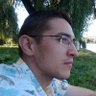 Фото профиля Alex Badea - WILDER