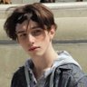 Profilbild von CHIHIRO