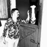 Фото профиля Akın Akayol