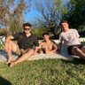 Zoia profil fotoğrafı