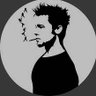 Pedro's profile picture