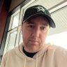 Sean Collin's profile picture