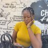 Ife my flower's profile picture