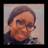 Uche Mary 的头像