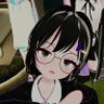 RamenBurrito's profile picture