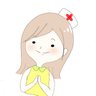 aikoさん profil fotoğrafı