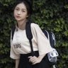 Yến Ninh profil fotoğrafı