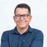 Francisco Pantoja 🇨🇴 的头像